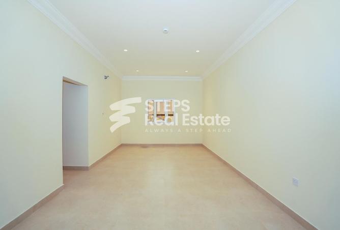 953676 - Property Main Image
