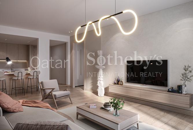 844186 - Property Image 2