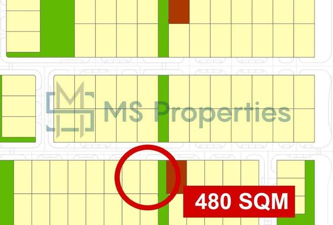 1009107 - Property Main Image