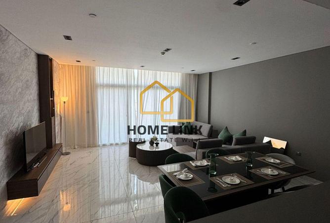 950713 - Property Image 2