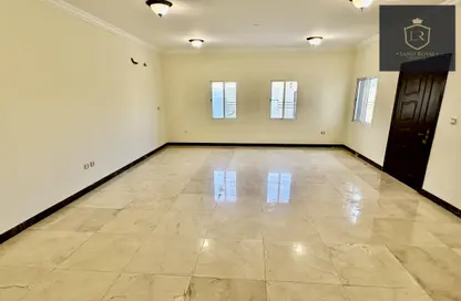 Villa for rent in Al Kheesa - Al Kheesa - Umm Salal Mohammed
