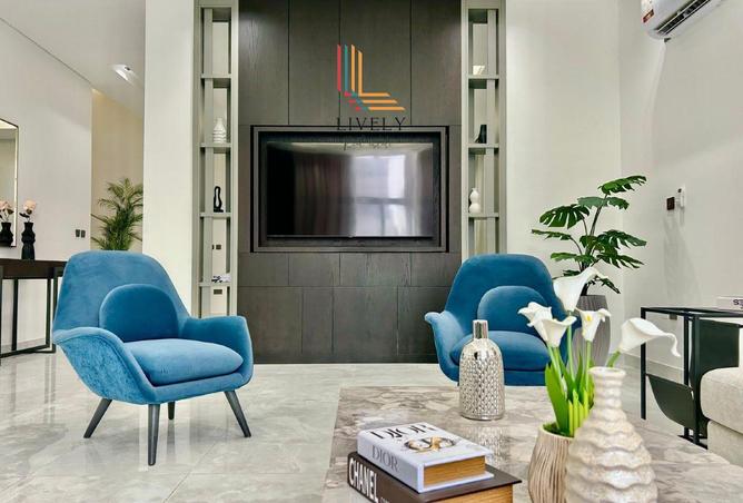 961210 - صورة العقار 3