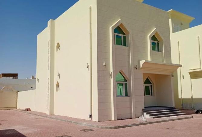 959892 - الصورة الرئيسية للعقار