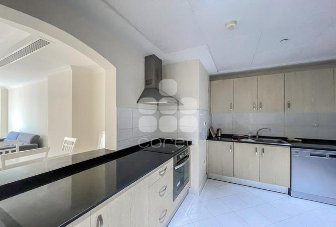 918250 - Property Image 2
