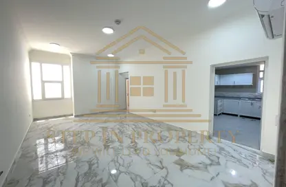 Apartment - 2 Bedrooms - 2 Bathrooms for rent in MEBS Business Center - Al Azizia Street - Al Aziziyah - Doha