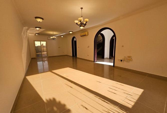 977484 - صورة العقار 2