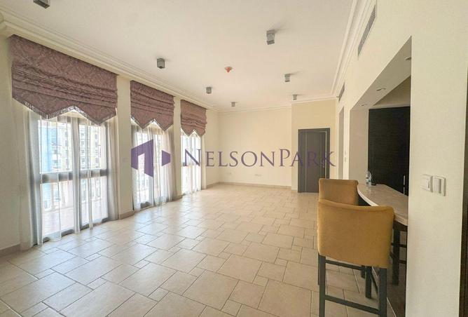 927191 - Property Image 2