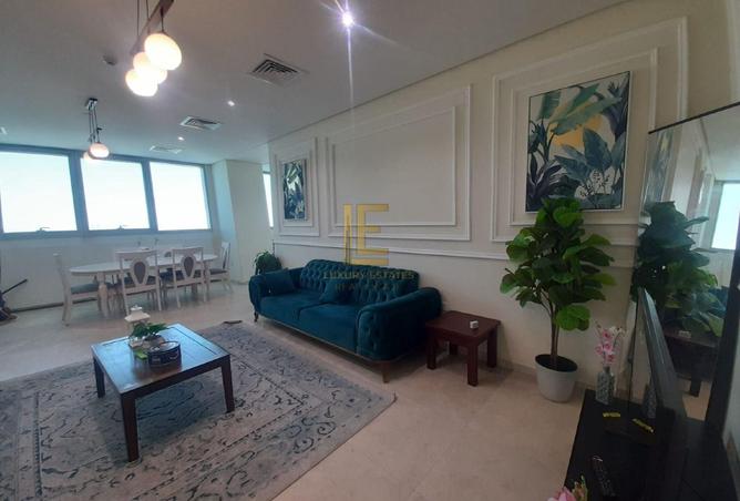 955360 - Property Main Image