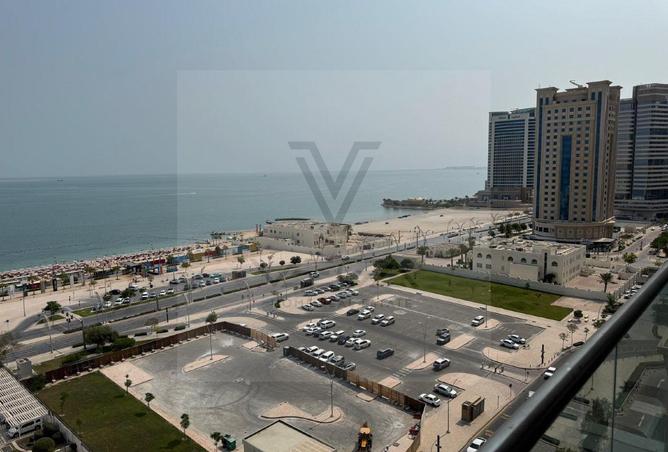 955984 - Property Image 3