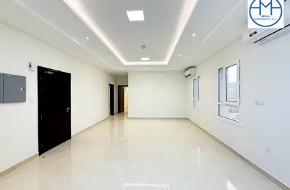 Apartment - 2 Bedrooms - 2 Bathrooms for rent in Somerset Al Mansoura - Al Mansoura - Doha