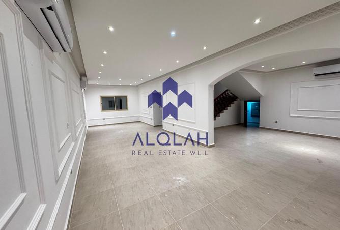 950562 - Property Main Image