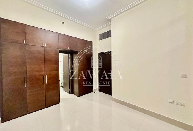 1007319 - Property Image 3