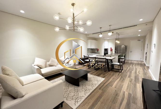 973536 - Property Main Image