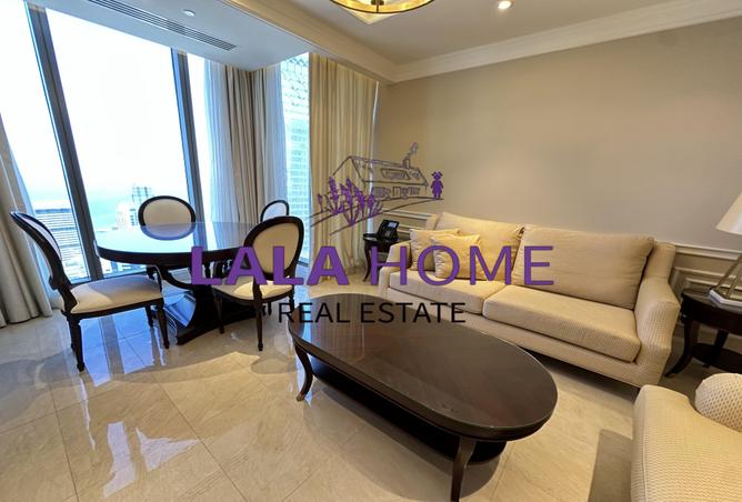 880099 - صورة العقار 3