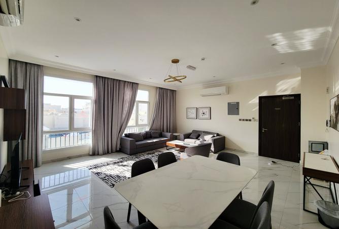 1000874 - Property Image 2