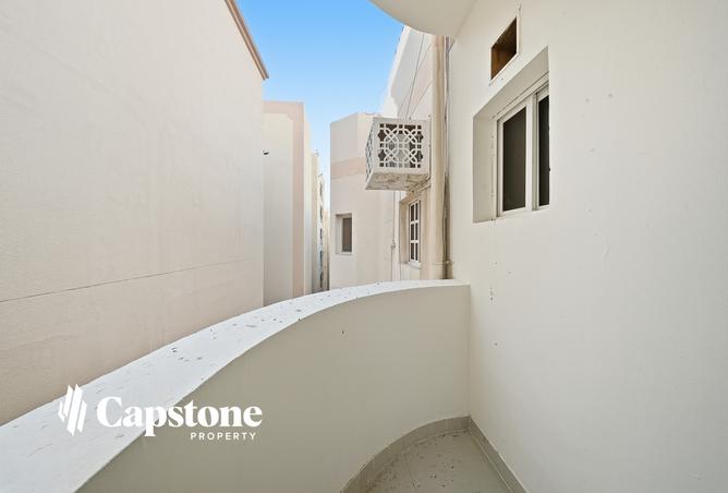 984694 - Property Image 3