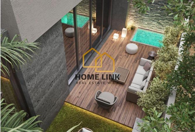 970278 - صورة العقار 2