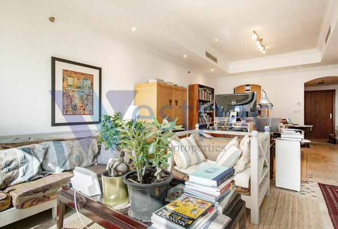 968859 - Property Image 2