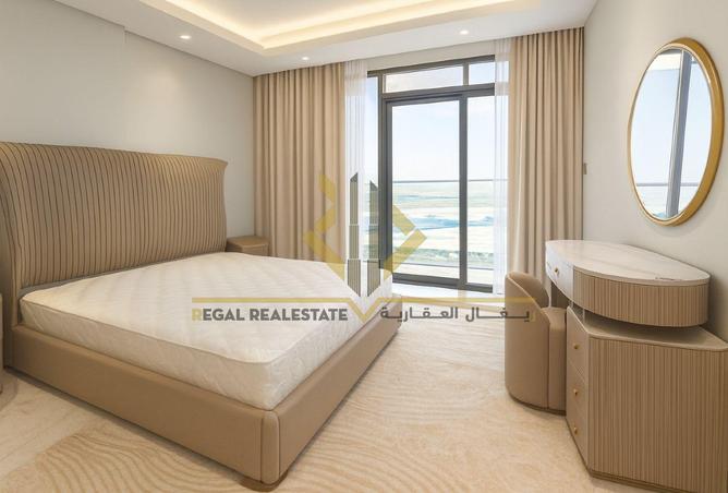 990495 - Property Image 2