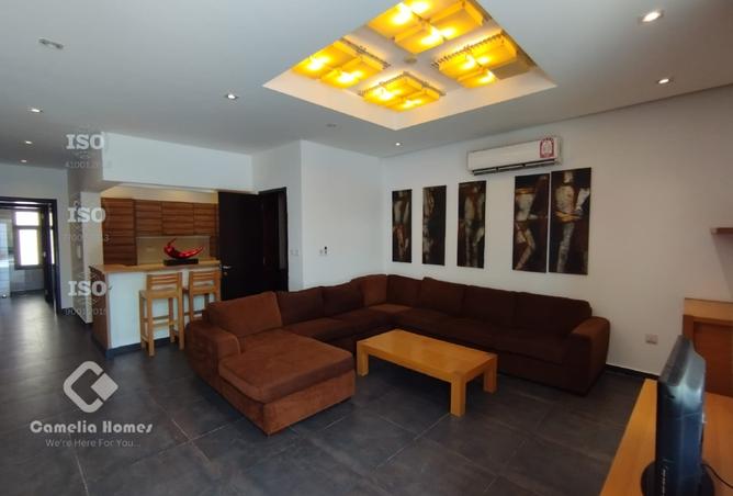 968925 - صورة العقار 3