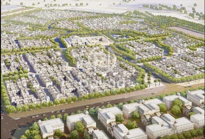 983745 - Property Image 3