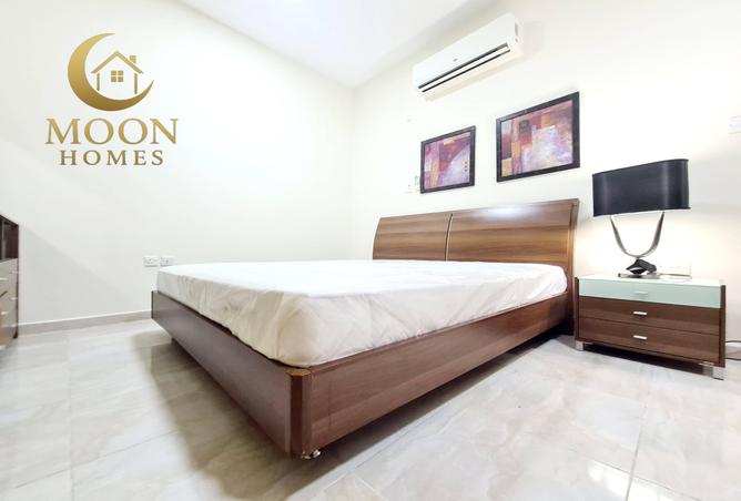 983048 - الصورة الرئيسية للعقار