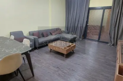 Apartment - 1 Bedroom - 2 Bathrooms for rent in Al Mansoura - Al Mansoura - Doha