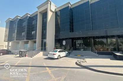 Office Space - Studio for rent in Al Wakra - Al Wakra - Al Wakrah - Al Wakra