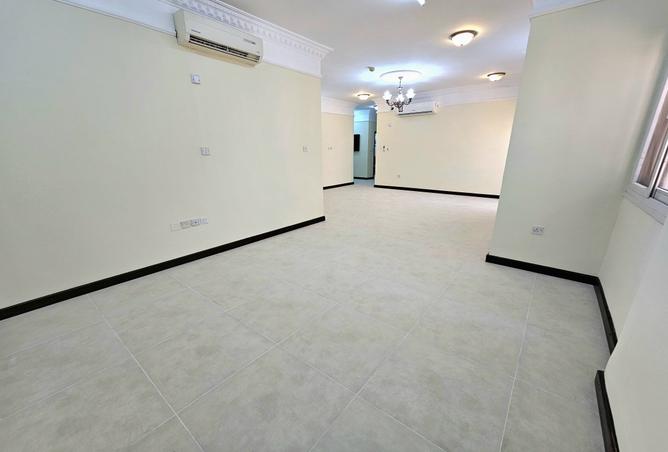 972031 - صورة العقار 3