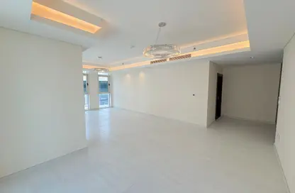 Apartment - 3 Bedrooms - 5 Bathrooms for rent in Gewan Island - The Pearl Island - Doha