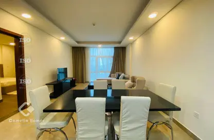 شقة - غرفة نوم - 2 حمامات للبيع في جنوب فوكس هيلس - فوكس هيلز - الوسيل شقة - غرفة نوم - 2 حمامات للبيع في جنوب فوكس هيلس - فوكس هيلز - الوسيل