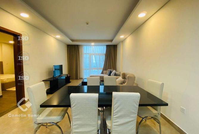 906963 - الصورة الرئيسية للعقار