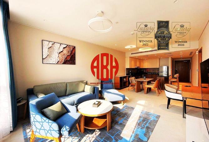 1009222 - صورة العقار 2