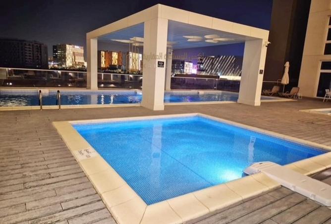 943845 - الصورة الرئيسية للعقار