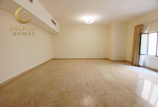 997568 - الصورة الرئيسية للعقار