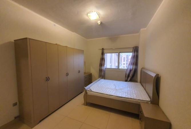 959503 - Property Image 3