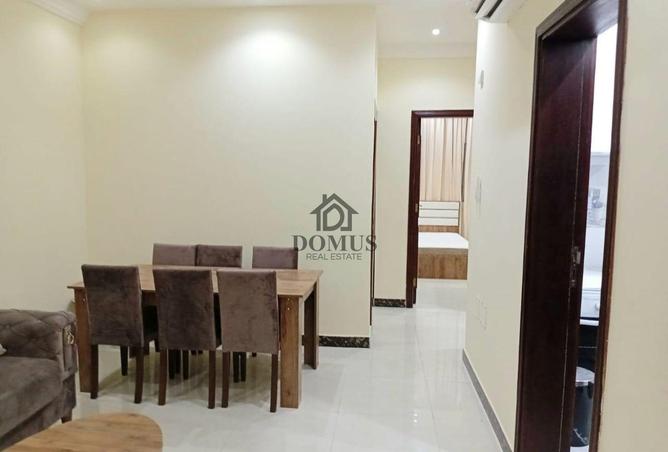 949282 - Property Image 2