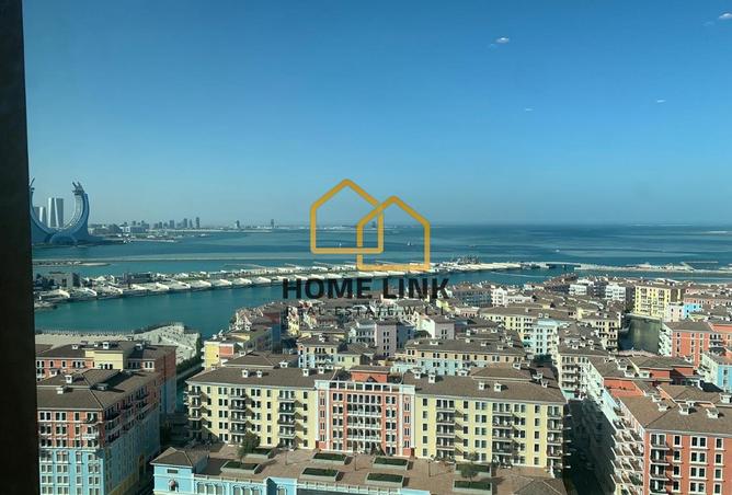 1005724 - Property Main Image