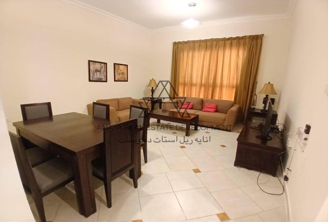 931760 - Property Main Image