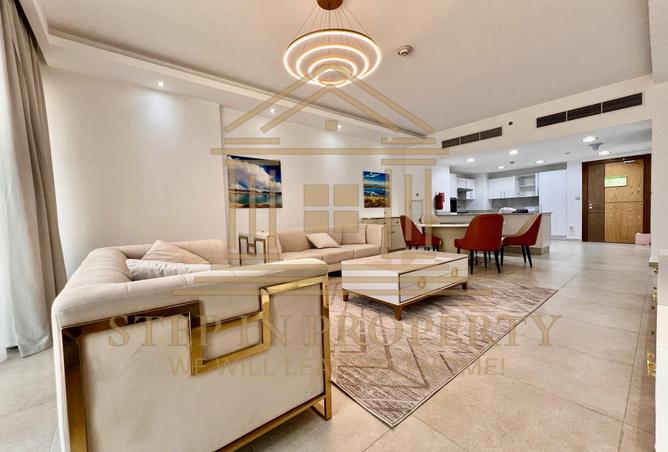 996854 - صورة العقار 2