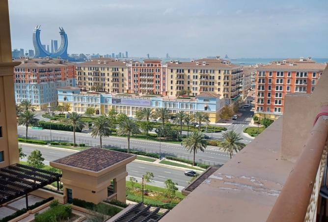 1007492 - صورة العقار 2