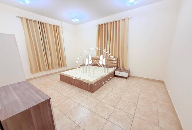 976376 - Property Image 3