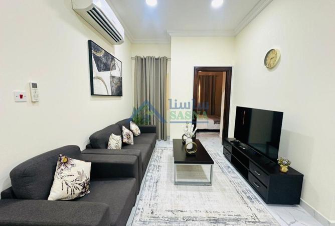 926895 - صورة العقار 2