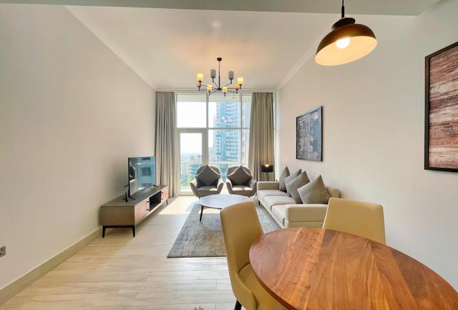 913321 - Property Main Image
