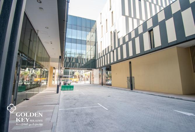 968899 - الصورة الرئيسية للعقار