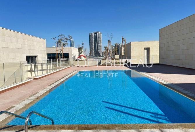 926771 - Property Image 3