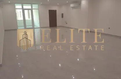 Apartment - 2 Bedrooms - 2 Bathrooms for rent in Regency Residence Al Sadd - Al Sadd - Doha