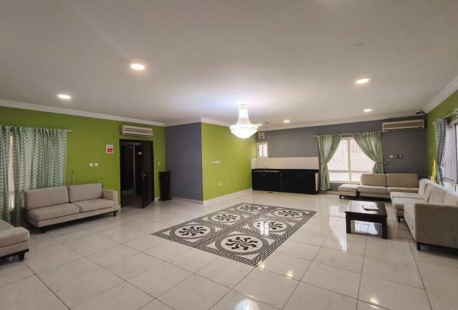949945 - صورة العقار 3