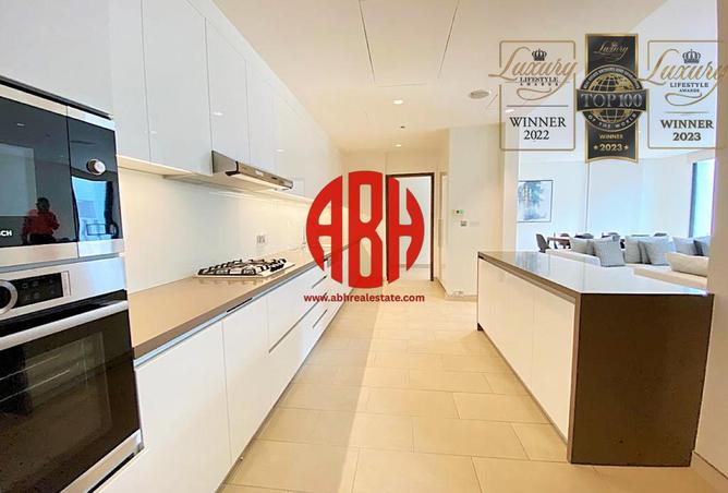 961977 - Property Image 3