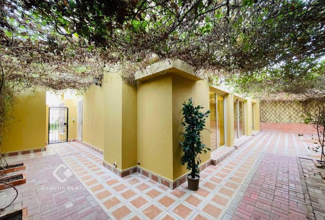 932998 - Property Main Image